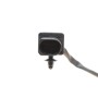 Лямбда зонд Opel Aligra 1.2 08-14/Suzuki SX4 1.5-1.6 VVT 06-