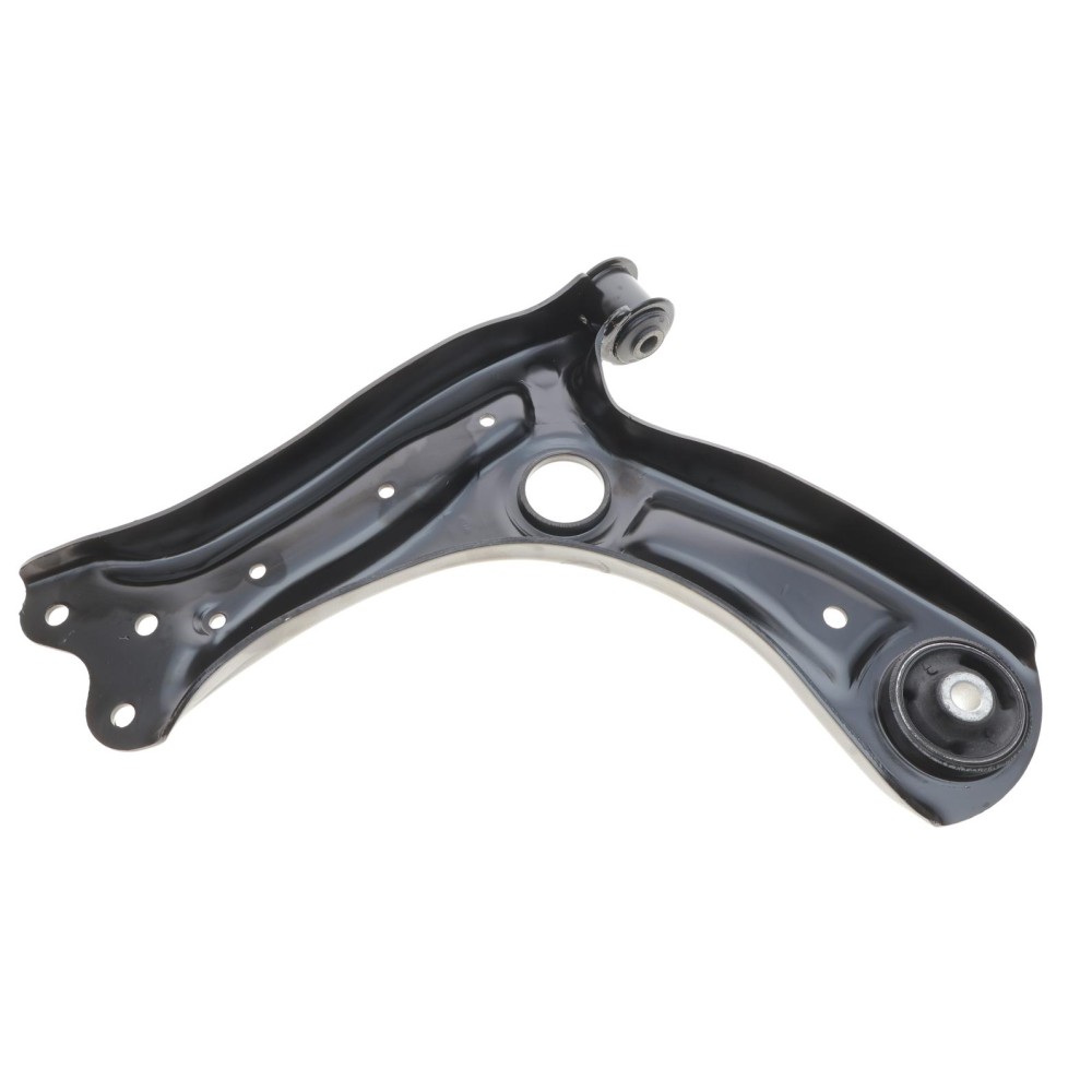 Важіль підвіски (передній/знизу) (R) Seat Ibiza/Cordoba 02-09/Skoda Fabia 06-14/VW Polo 02-09