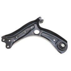 Важіль підвіски (передній/знизу) (R) Seat Ibiza/Cordoba 02-09/Skoda Fabia 06-14/VW Polo 02-09