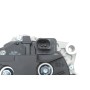 Генератор BMW 3 (E46)/5 (E39) 2.0D/2.5D/3.0D 96-05 (14V/150A) M47/M51/M57 = 113407
