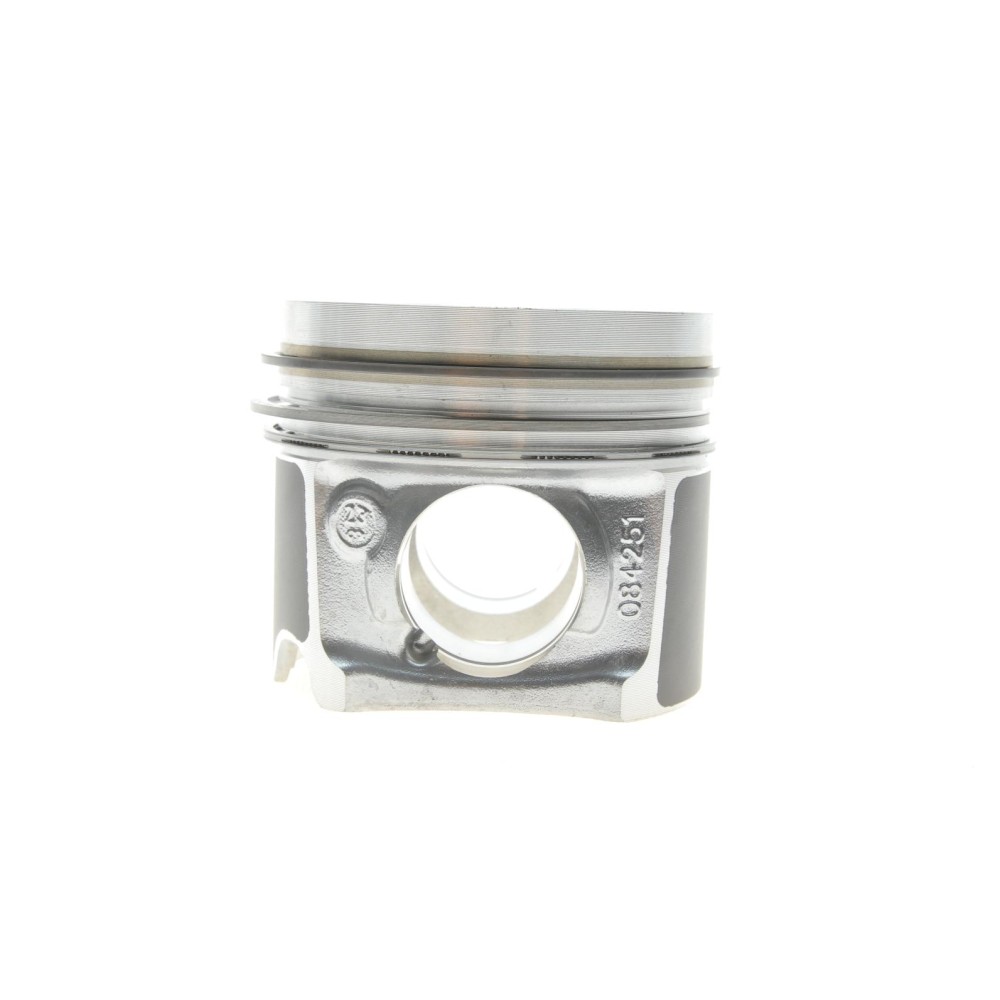 Поршень BMW 3 (E90/F30/F80)/5 (F10/F11)/X5 (E70/F15/F85) 3.0D 08-18 (84.25mm/+0,25) N57