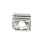 Поршень BMW 3 (E90/F30/F80)/5 (F10/F11)/X5 (E70/F15/F85) 3.0D 08-18 (84.25mm/+0,25) N57