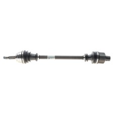 Піввісь (передня) Renault Kangoo/Clio II 97- (R) (-ABS) МКПП