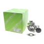 Клапан EGR VW Caddy 1.9 TDI 96-04