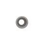Поршень Opel Astra H/J/Insignia/Zafira 1.8 05- (81.00mm/STD)