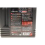Олива 10W40 3000 4T (4L)