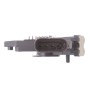 Реле генератора (12V) Chevrolet Aveo 1.4 03-/Lacetti 1.4/1.6/1.8 05-