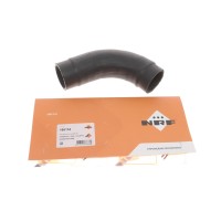 Патрубок інтеркулера Chevrolet Captiva/Opel Antara A 2.0 D 06-