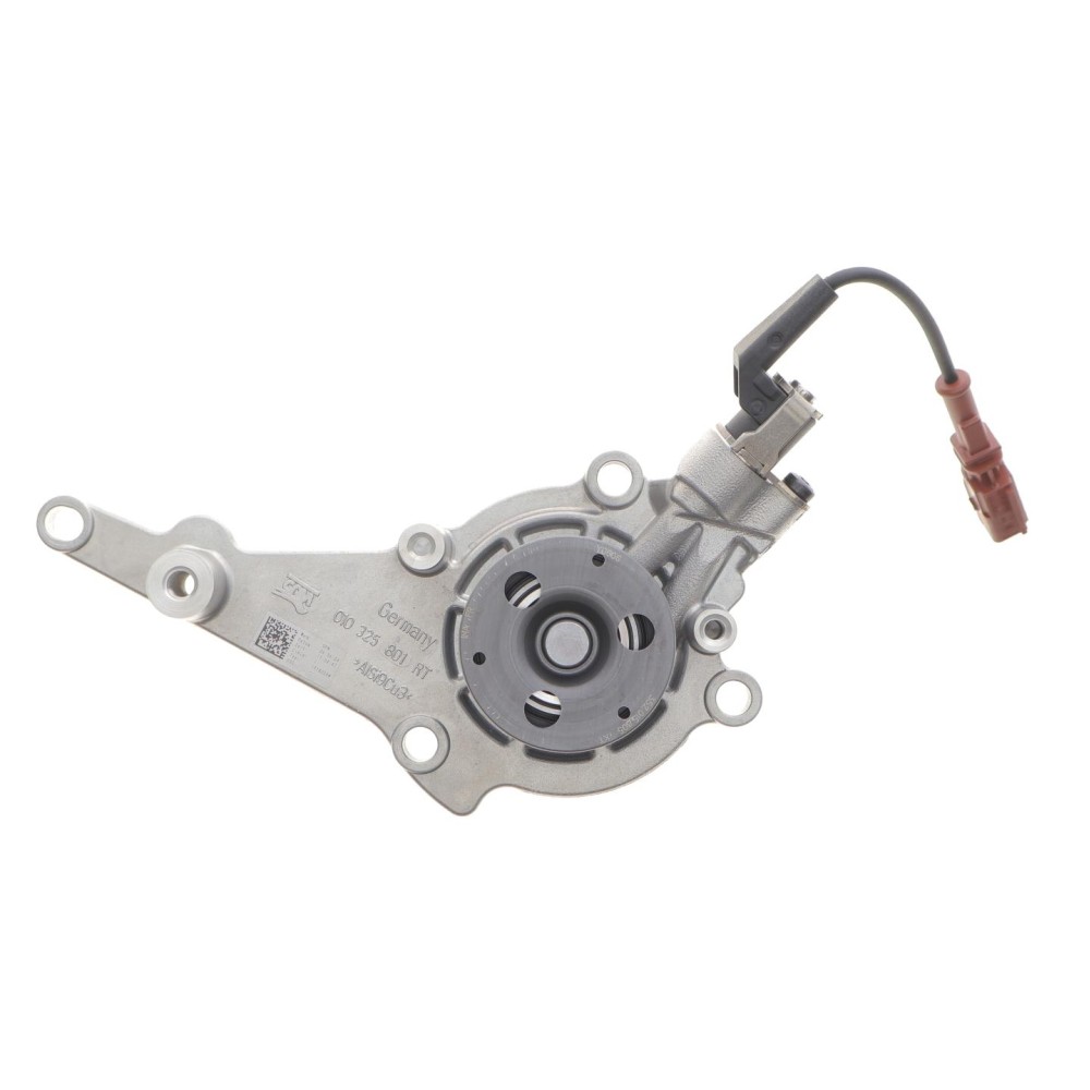 Помпа води Audi A3/A4/A6/Q2/Q3/Skoda Octavia/VW Passat B8 2.0D 18-