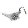 Помпа води Audi A3/A4/A6/Q2/Q3/Skoda Octavia/VW Passat B8 2.0D 18-
