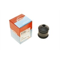 Сайлентблок важеля (переднього/знизу) Opel Astra F/Vectra A 1.4-2.0i 90-02