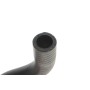 Патрубок турбіни Citroen Berlingo/Peugeot Expert 1.6HDi 07-