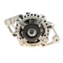 Генератор Opel Astra G/Combo 1.4-2.0 98- (14V/70A) = 111990