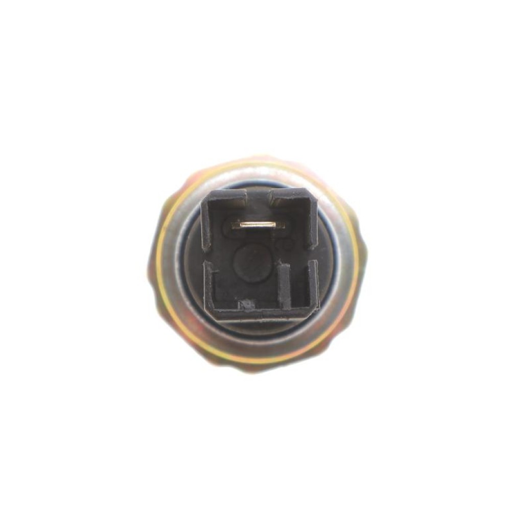 Датчик тиску оливи Renault Espase IV 3.5 V6 02-