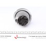 Комплект ГРМ + помпа Opel Astra G/H/Vectra 1.8 16V 98-10