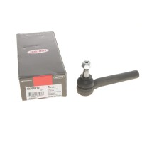 Наконечник тяги рульової (L) Opel Astra H/GTC/Meriva B/Zafira 04-