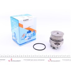 Помпа води VW Polo III 1.4 16V 96-99/Golf V 1.0 05-13/Seat Cordoba 1.0/1.4 16V 00-02 (27z)(B/B)(7 л)
