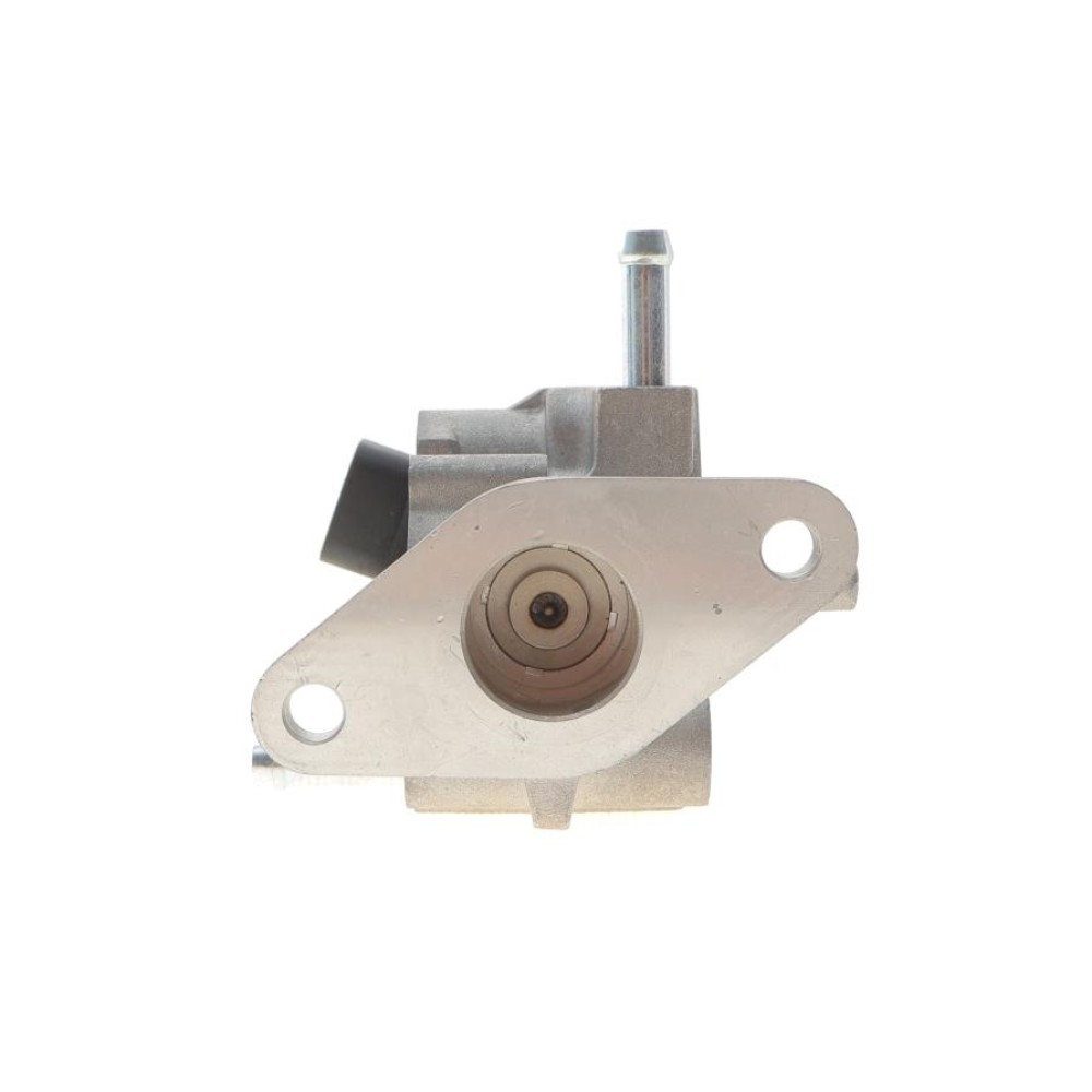 Клапан EGR Toyota Yaris 1.5 Hybrid 12-20