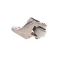 Подушка двигуна (задня/R) Ford Fieasta/Fusion 1.2-1.6/1.4TDCi/1.6TDCi 01-12 (з кронштейном)