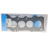 Прокладка ГБЦ Mazda 3/6/CX-5 2.2D 12- (Ø85,00mm)