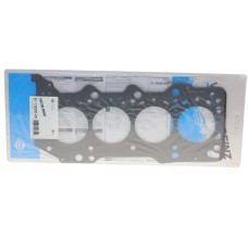 Прокладка ГБЦ Mazda 3/6/CX-5 2.2D 12- (Ø85,00mm)