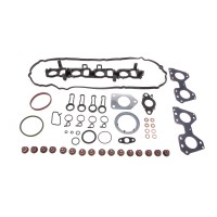Комплект прокладок (верхній) BMW 3 (E90/F30/F80) 2.0d (N47) 07-15 (без ГБЦ)