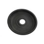 Комплект зчеплення VW T5/6 2.0TDI/4motion/BiTDI 09-, DSG (DQ500)