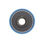 Фільтр масляний Opel Astra K 1.5CRDI 19-/Insignia B Grand Sport 1.5/2.0CDTI 20-