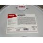 Олива 5W30 HIGHTEC SYNT RS HC-FO (60L) (WSS-M2C913-D/ILSAC GF-3/-4/RN 0700/18-1811 S1/STJLR.03.5003)