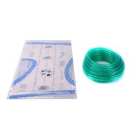 Шланг паливний (d=7.0mm) бухта 20м (прозорий)