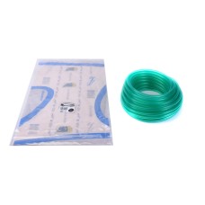 Шланг паливний (d=7.0mm) бухта 20м (прозорий)