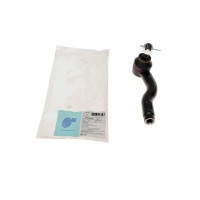 Наконечник тяги рульової (L) Mazda 6 1.8-2.3 02- (L=164mm)