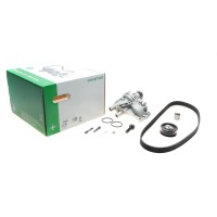 Комплект ГРМ + помпа VW Caddy II 1.9SDI (9K9B) 95-04