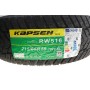 Шина IceMax RW516 215/65 R16 XL 102T (зимова)
