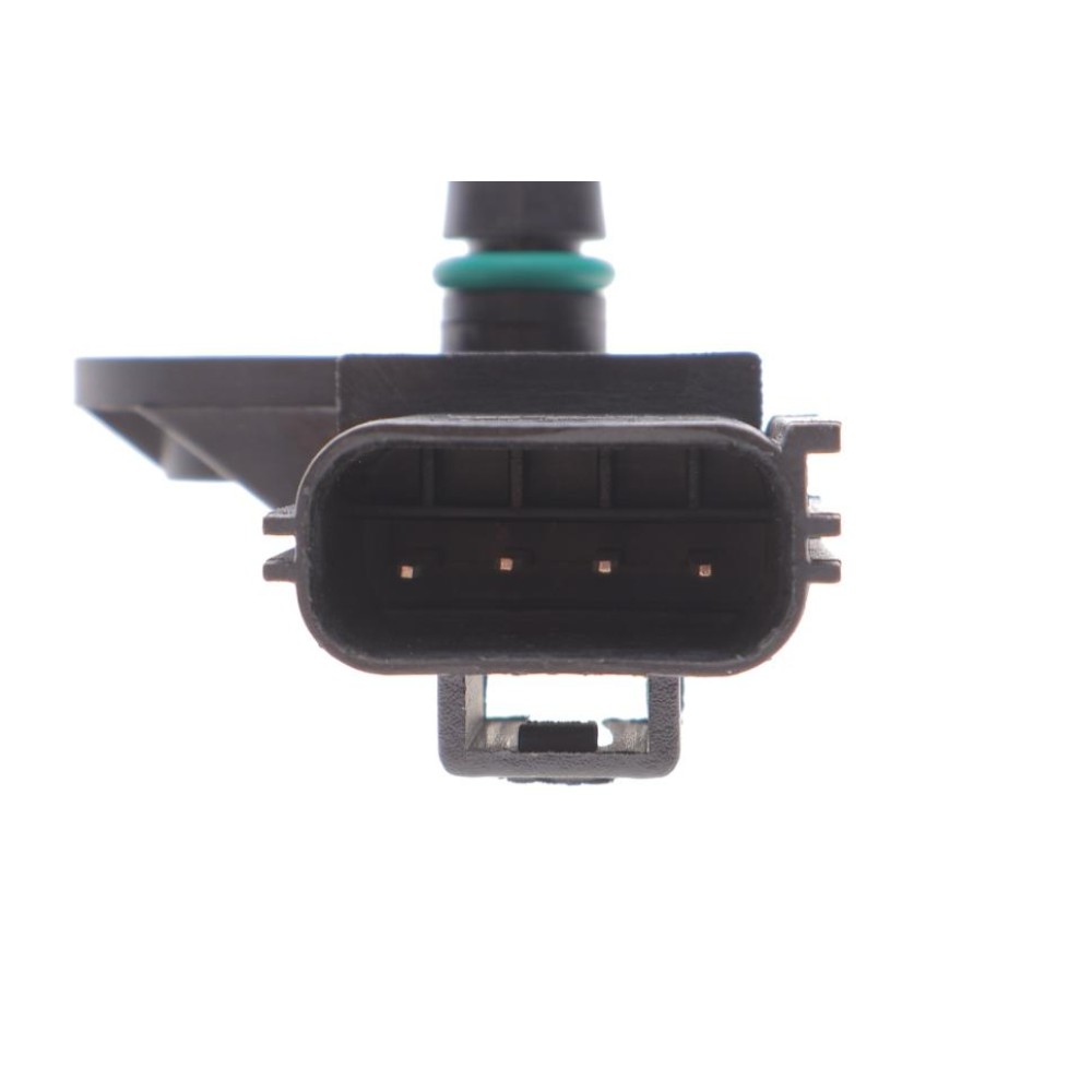 Датчик тиску наддува Volvo C30/C70/S40/S60/S80/V50 2.0-2.4D 06-