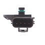Датчик тиску наддува Volvo C30/C70/S40/S60/S80/V50 2.0-2.4D 06-