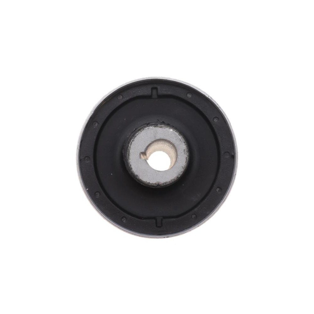 Сайлентблок важеля (переднього) BMW 3 (F30/F80) 11- B38/B47/N13/N20/N47