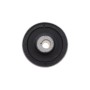 Сайлентблок важеля (переднього) BMW 3 (F30/F80) 11- B38/B47/N13/N20/N47