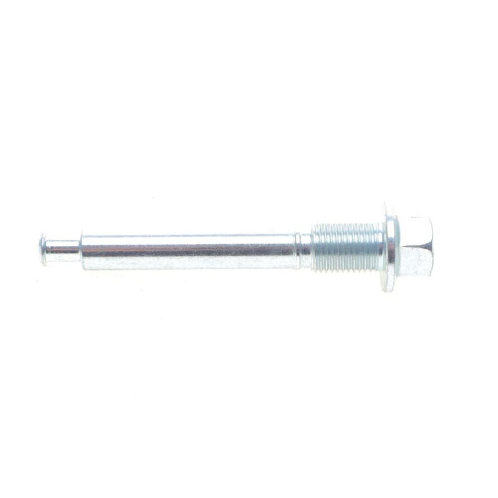 Направляюча супорта (переднього/к-кт) Mitsubishi Outlander II 06-12/Palero II 2.0-3.0 91- (Akebono)