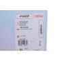 Прокладка ГБЦ Mitsubishi Pajero/Hyundai Porter 2.5TD 89-06
