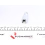 Циліндр зчеплення (робочий) Audi A4/VW Passat 1.6-2.8 94-01 (d=22.2mm) = KN22069A1