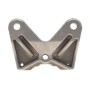 Кронштейн подушки КПП Ford Transit V347 06- (5 ступ.)
