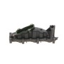 Колектор впускний Audi Q7/VW Touareg 3.0 TDI 06-18 (L)