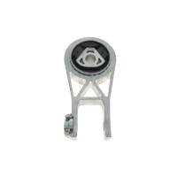 Подушка двигуна (задня/нижня) Fiat Ducato 2.2/2.3D 06-