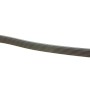 Ремінь генератора Renault Espace/Laguna 2.2dT 93-01 (6PK1950)