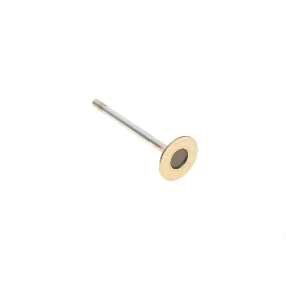 Клапан (впуск) Fiat Brava/Marea 1.9/2.4TD 94-02 (37.5x8x114.5)