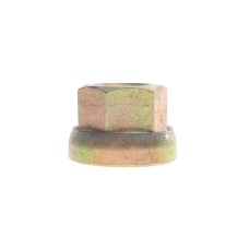 Гайка колісна VW LT -96 (27mm)