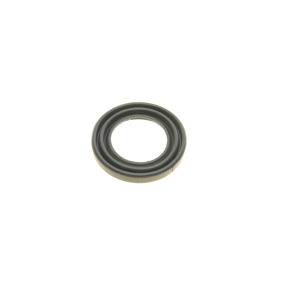 Ремкомплект супорта (заднього) SsangYong Korando/Musso/Rexton 96- (d=43mm) (+ поршень) (Mando)