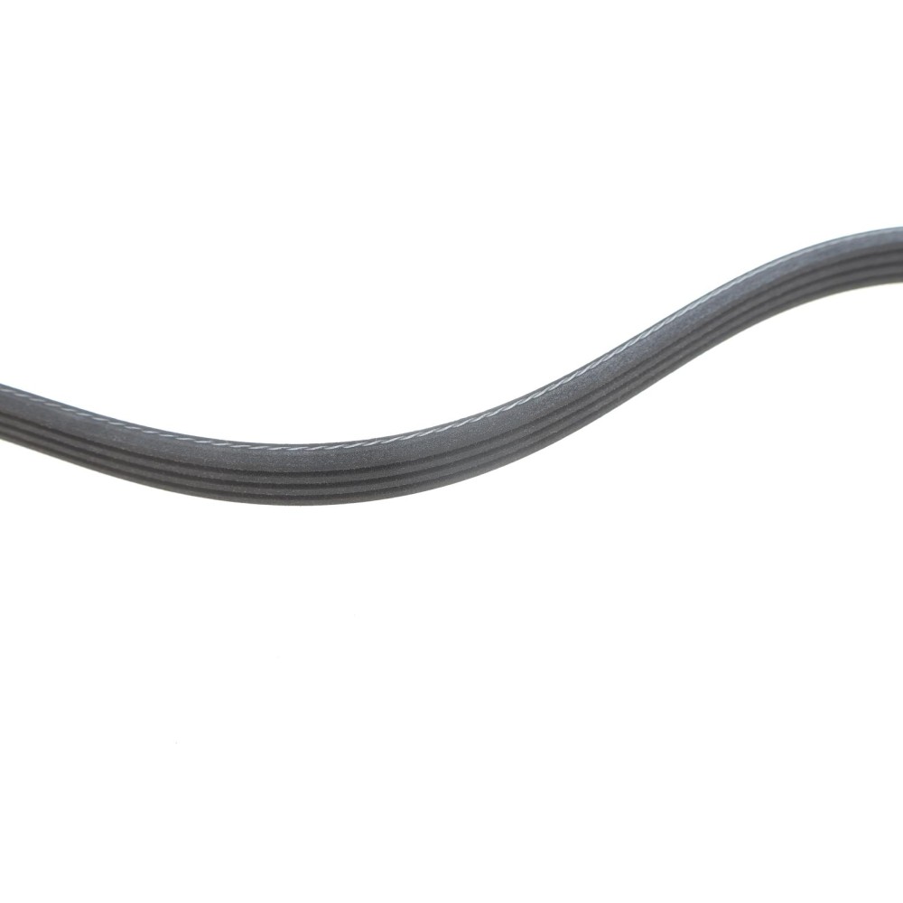 Ремінь генератора Mazda 323 89-04/ Mitsubishi Pajero II 3.5 V6 94-99 (4PK1006)