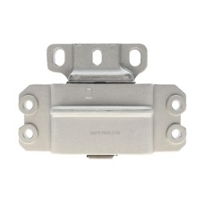 Подушка двигуна (L) VW Passat/Variant VI 1.6-1.8-2.0TSI/FSI 05-14